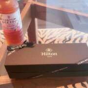 ヒメ日記 2025/09/06 18:59 投稿 ほむら デザインプリズム新宿