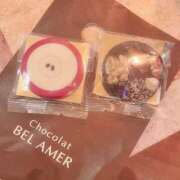 ヒメ日記 2025/09/09 17:29 投稿 ほむら デザインプリズム新宿