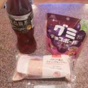 ヒメ日記 2025/09/09 17:49 投稿 ほむら デザインプリズム新宿