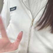 ヒメ日記 2025/09/11 13:14 投稿 ほむら デザインプリズム新宿