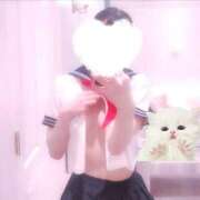 ヒメ日記 2025/09/15 20:09 投稿 ほむら デザインプリズム新宿