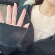 ヒメ日記 2025/09/17 13:19 投稿 ほむら デザインプリズム新宿