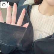 ヒメ日記 2025/09/17 13:31 投稿 ほむら デザインプリズム新宿