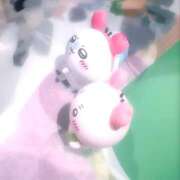 ヒメ日記 2025/10/02 13:09 投稿 ほむら デザインプリズム新宿