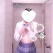 ヒメ日記 2025/10/05 18:49 投稿 ほむら デザインプリズム新宿