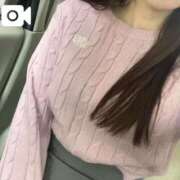 ヒメ日記 2025/10/09 13:19 投稿 ほむら デザインプリズム新宿