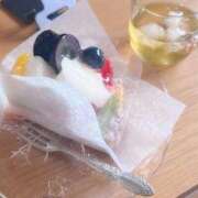 ヒメ日記 2025/10/09 15:51 投稿 ほむら デザインプリズム新宿