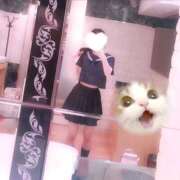 ヒメ日記 2025/10/16 18:49 投稿 ほむら デザインプリズム新宿