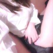 ヒメ日記 2025/12/23 18:19 投稿 ほむら デザインプリズム新宿