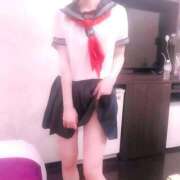 ヒメ日記 2025/12/30 18:14 投稿 ほむら デザインプリズム新宿