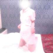 ヒメ日記 2026/01/08 18:09 投稿 ほむら デザインプリズム新宿