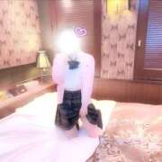 ヒメ日記 2026/02/10 18:19 投稿 ほむら デザインプリズム新宿