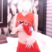 ほむら 退勤 デザインプリズム新宿