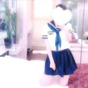 ほむら 退勤 デザインプリズム新宿