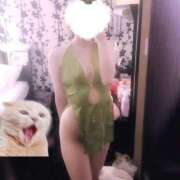 ヒメ日記 2026/02/28 18:09 投稿 ほむら デザインプリズム新宿