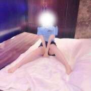 ヒメ日記 2026/03/05 18:19 投稿 ほむら デザインプリズム新宿