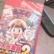 ヒメ日記 2026/04/02 14:29 投稿 ほむら デザインプリズム新宿
