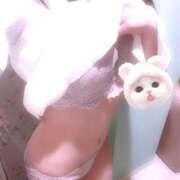 ほむら ☀️ デザインプリズム新宿