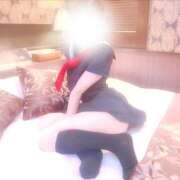 ヒメ日記 2026/04/18 18:19 投稿 ほむら デザインプリズム新宿