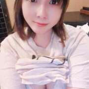 ヒメ日記 2024/12/17 21:09 投稿 いちか プレイボーイ　アゲハ