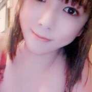 ヒメ日記 2024/12/19 12:16 投稿 いちか プレイボーイ　アゲハ