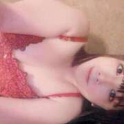 ヒメ日記 2024/12/19 18:48 投稿 いちか プレイボーイ　アゲハ