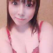 ヒメ日記 2024/12/20 09:02 投稿 いちか プレイボーイ　アゲハ