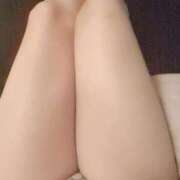 ヒメ日記 2024/12/21 14:30 投稿 いちか プレイボーイ　アゲハ