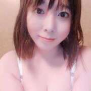 ヒメ日記 2024/12/23 16:43 投稿 いちか プレイボーイ　アゲハ