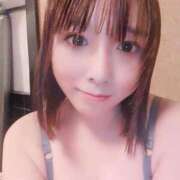 ヒメ日記 2024/12/24 09:22 投稿 いちか プレイボーイ　アゲハ