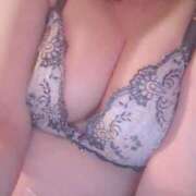 ヒメ日記 2024/12/24 12:19 投稿 いちか プレイボーイ　アゲハ