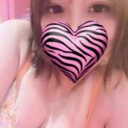 ヒメ日記 2025/08/16 12:30 投稿 いちか プレイボーイ　アゲハ