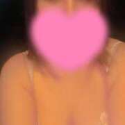 ヒメ日記 2025/08/17 12:22 投稿 いちか プレイボーイ　アゲハ