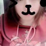 ヒメ日記 2025/08/18 23:03 投稿 いちか プレイボーイ　アゲハ