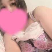 ヒメ日記 2025/08/19 09:29 投稿 いちか プレイボーイ　アゲハ