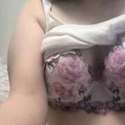 ヒメ日記 2025/08/19 21:57 投稿 いちか プレイボーイ　アゲハ