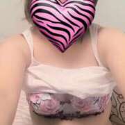 ヒメ日記 2025/08/19 23:24 投稿 いちか プレイボーイ　アゲハ