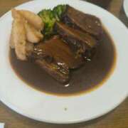 ヒメ日記 2025/08/21 21:01 投稿 いちか プレイボーイ　アゲハ