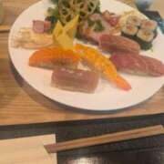 ヒメ日記 2025/08/22 18:51 投稿 いちか プレイボーイ　アゲハ