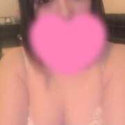 ヒメ日記 2025/08/24 10:54 投稿 いちか プレイボーイ　アゲハ