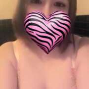 ヒメ日記 2025/08/25 11:55 投稿 いちか プレイボーイ　アゲハ