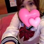 ヒメ日記 2026/04/15 22:20 投稿 いちか プレイボーイ　アゲハ