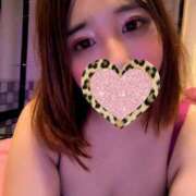 ヒメ日記 2026/04/16 09:56 投稿 いちか プレイボーイ　アゲハ