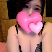 いちか おはようございます。 プレイボーイ　アゲハ