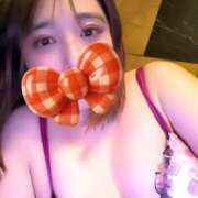 ヒメ日記 2026/04/18 22:15 投稿 いちか プレイボーイ　アゲハ