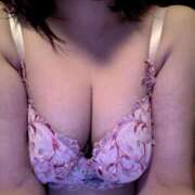 ヒメ日記 2026/04/29 11:00 投稿 いちか プレイボーイ　アゲハ