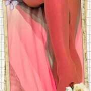 ヒメ日記 2025/01/11 08:58 投稿 いぶき 性腺熟女100％（デリヘル市場）