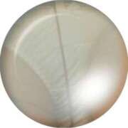 ヒメ日記 2025/01/18 22:40 投稿 いぶき 性腺熟女100％（デリヘル市場）