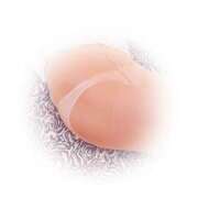 ヒメ日記 2025/01/22 23:03 投稿 いぶき 性腺熟女100％（デリヘル市場）