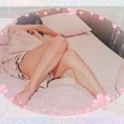 ヒメ日記 2025/01/24 09:39 投稿 いぶき 性腺熟女100％（デリヘル市場）